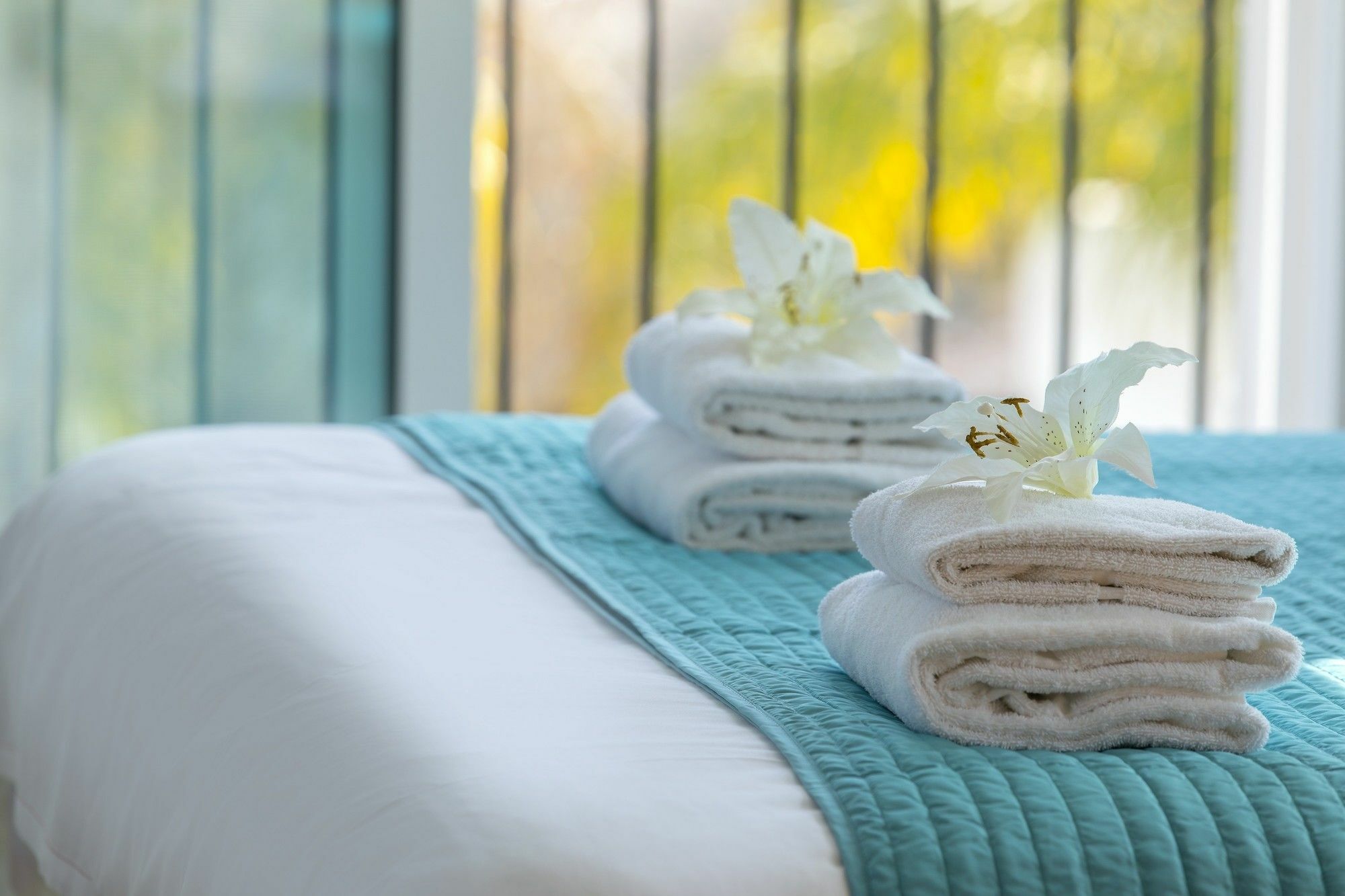 Protaras Villa Jovanna Ngoại thất bức ảnh