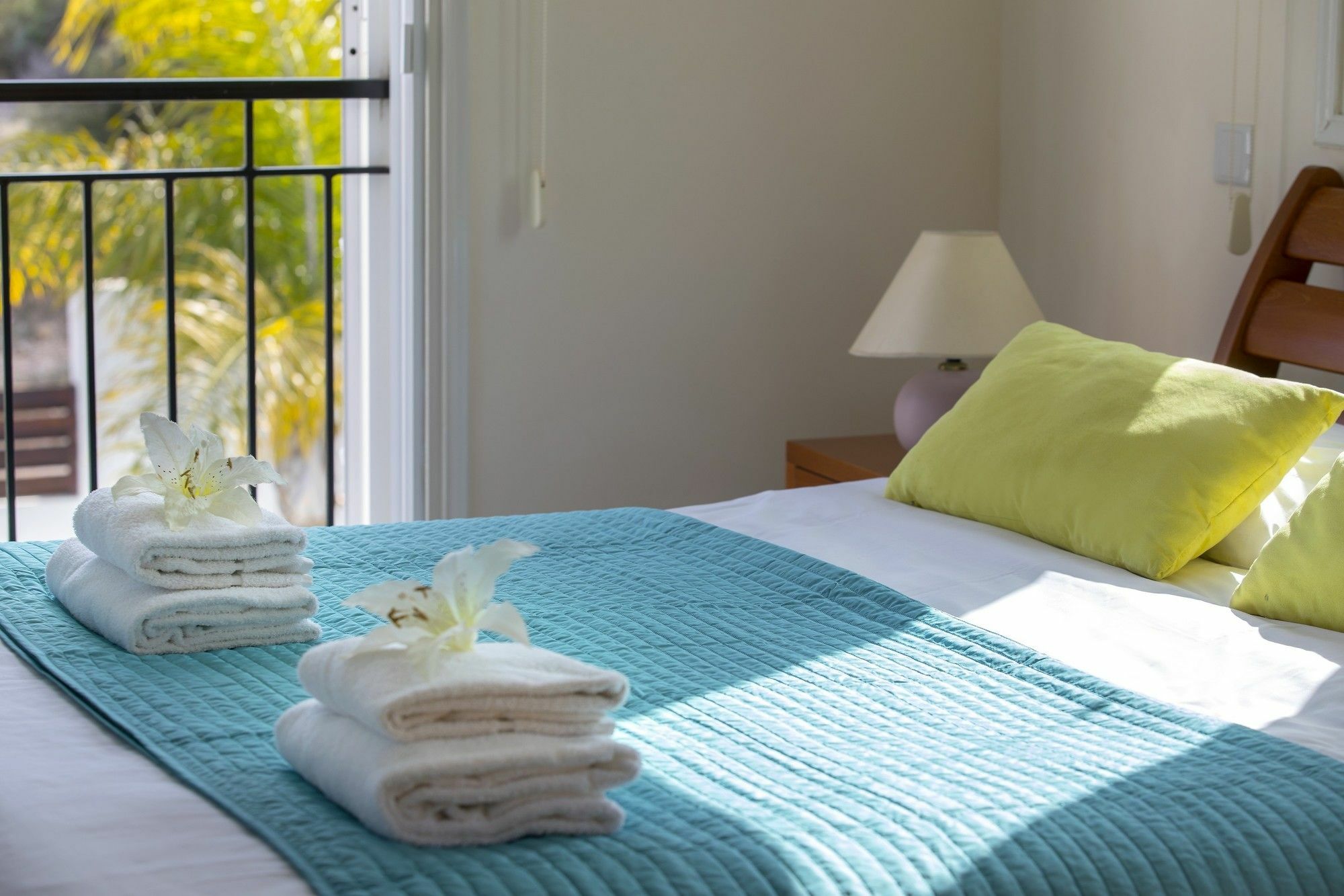 Protaras Villa Jovanna Ngoại thất bức ảnh