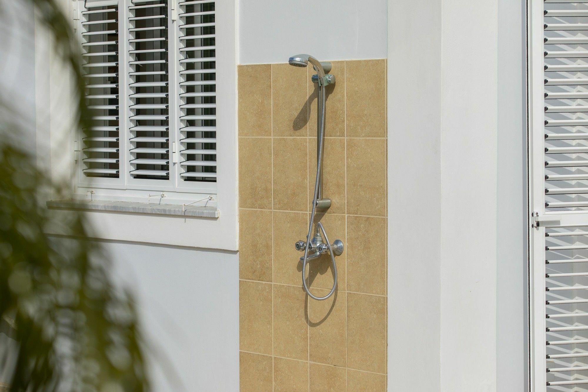 Protaras Villa Jovanna Ngoại thất bức ảnh